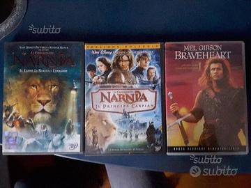Dvd film