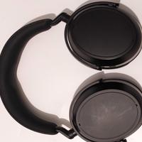 Sennheiser Momentum 4