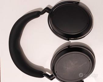 Sennheiser Momentum 4