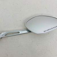 SPECCHIETTO DESTRO DUCATI SILVER MIRROR 96820061A