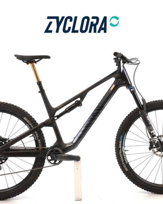 Canyon Neuron GX AXS t.XL