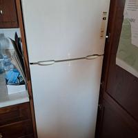 Frigorifero classe b