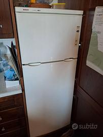 Frigorifero classe b