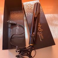 Piadtra ghd