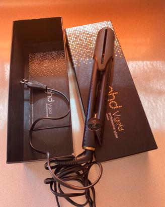 Piadtra ghd