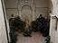 Immagine 5