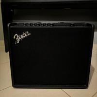 Amplificatore Fender Mustang GT100