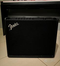 Amplificatore Fender Mustang GT100