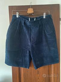 pantaloni originali Scout