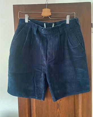 pantaloni originali Scout