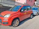 fiat-panda-2015