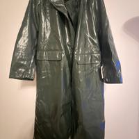 Giacca lunga Asos