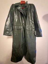 Giacca lunga Asos