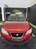 seat-ibiza-1-4