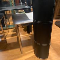 Tavolo moderno