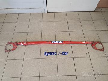 Barra duomi ant. lancia delta evoluzione