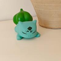 Bulbasaur supporto per telefono