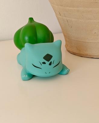 Bulbasaur supporto per telefono