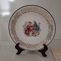 Oggetti decorativi da collezione a scelta a