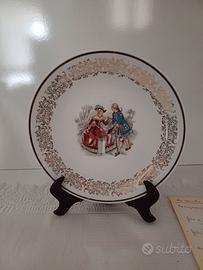 Oggetti decorativi da collezione a scelta a