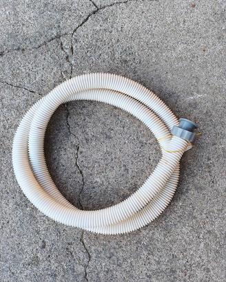 FILTRO A SABBIA PER PISCINA E RICAMBI