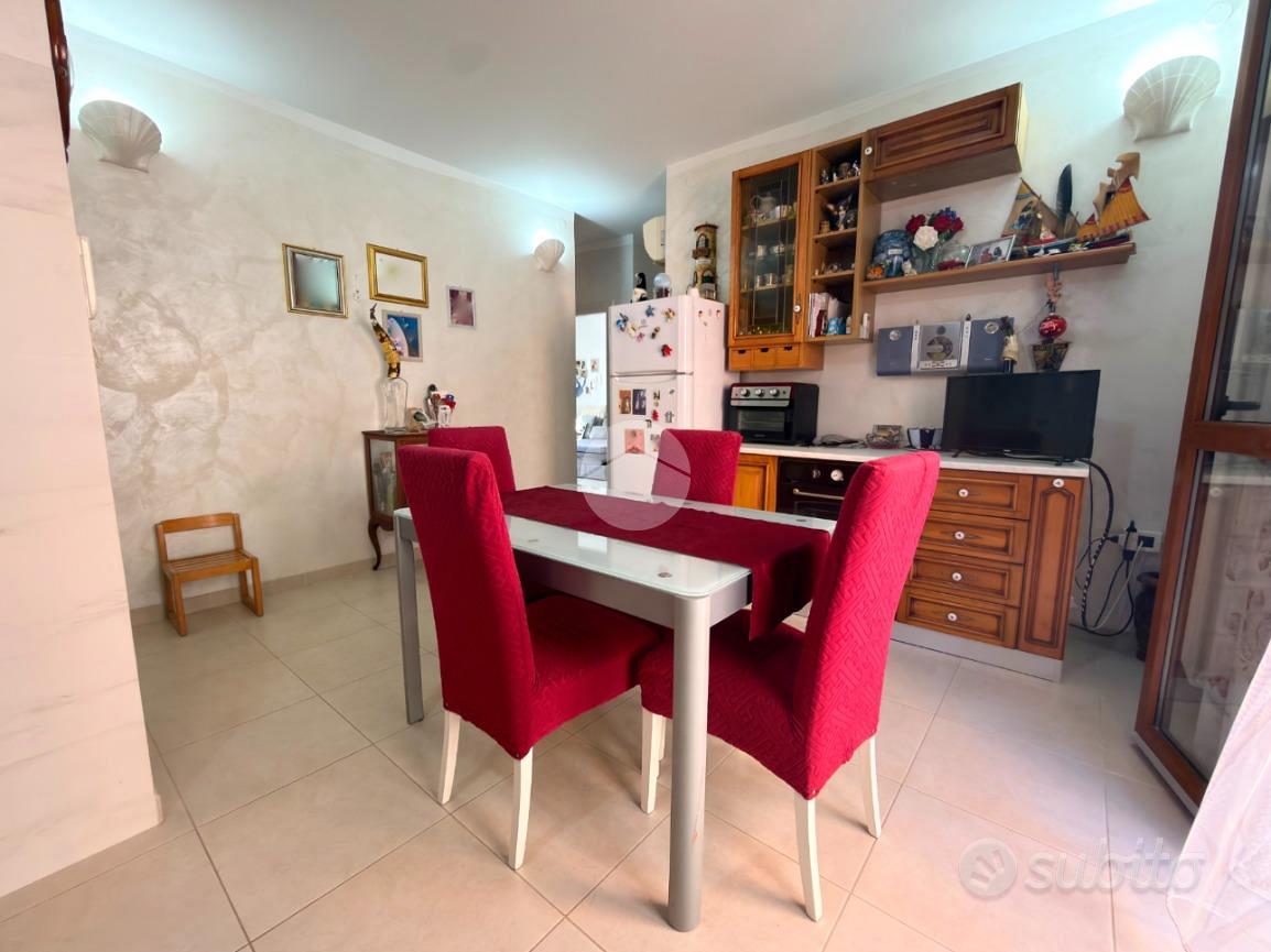 Appartamento – VE - Vista 4