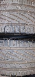 2 Gomme 245/45/20 103 Y XL