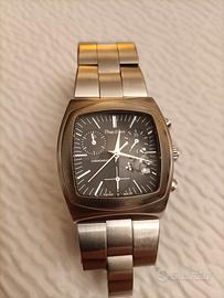 orologio philip watch imakos crono leggi descrizio