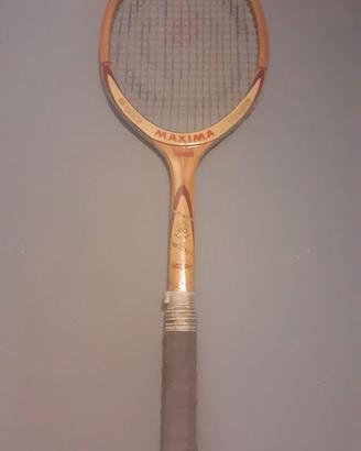 Racchetta Maxima