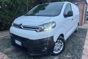 COTROEN JUMPY 1.6 HDI BUSINESS M PASSO LUNGO