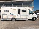 adria-coral-s650sp