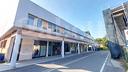 negozio-breda-di-piave-cod-rif-3335703vcg-
