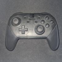 controller pro per nintendo 