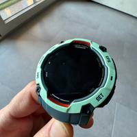 Garmin Instinct 3 50mm - NeoTropic