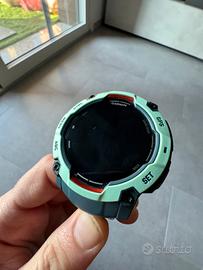 Garmin Instinct 3 50mm - NeoTropic