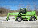 sollevatore-telescopico-girevole-merlo-roto-40-25m