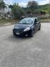 fiat-grande-punto-1-3-mjt-90-cv-5-porte-emotion