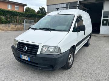 Fiat Scudo 2.0 JTD Furgone