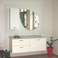 Mobile per bagno
