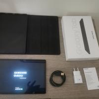 Samsung galaxy tab A8 