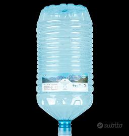 Boccione 18l