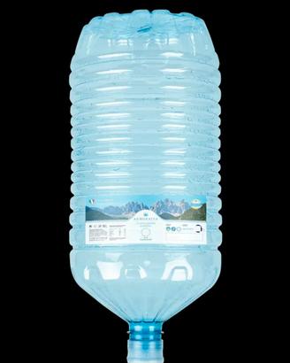 Boccione 18l