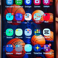 samsung A23 5g