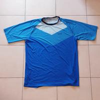 T-shirt Gore Wear running / trekking XL