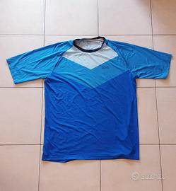 T-shirt Gore Wear running / trekking XL