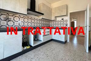 3 LOCALI A MONTEROTONDO