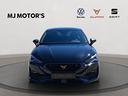 cupra-leon-1-4-e-hybrid-245-cv-dsg-vz
