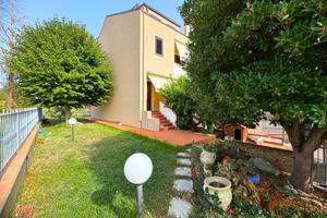 Villetta a schiera - Pedaso