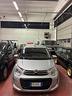 citroen-c1-vti-68-3-porte-feel