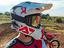 Immagine 11